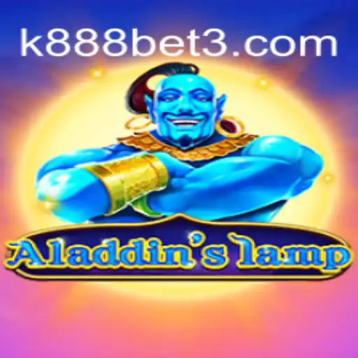 Explorando o Mundo de Aladdinslamp: Um Jogo Emocionante Disponível no k888.games