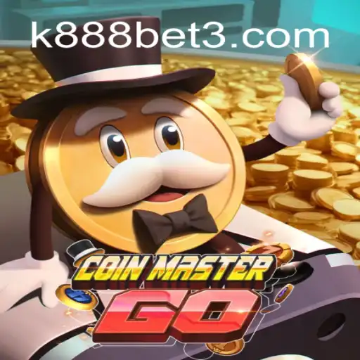 Descubra a Aventura de CoinMasterGO: Regras e Estratégias