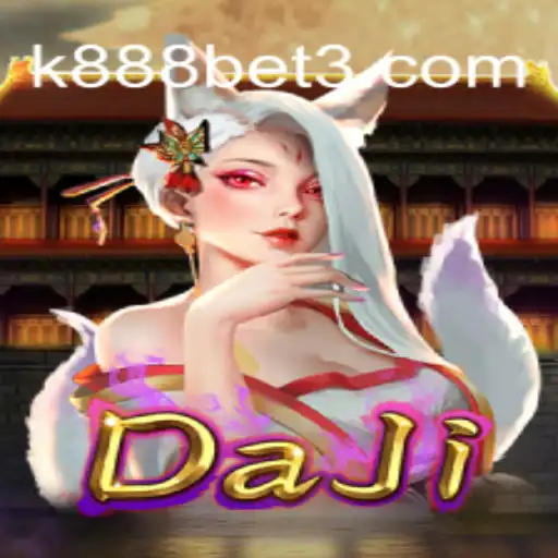 Descubra DaJi: O Fascinante Jogo de Estratégia em k888.games