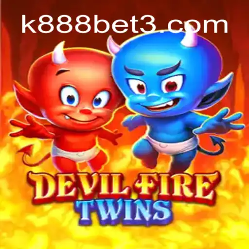 DevilFireTwins: Mergulhando no Mundo Viscenete do Jogo