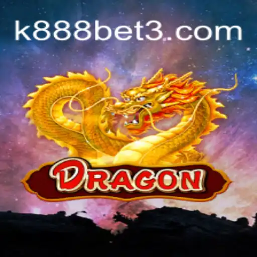 Explorando o Excitante Mundo de Dragon: Um Jogo Captivante da k888.games