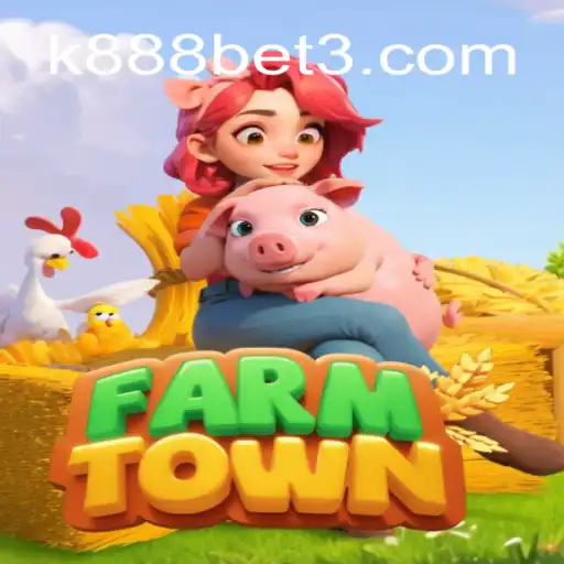 Descubra o Fascinante Mundo de FarmTown: Um Jogo de Simulação Agradável e Estratégico