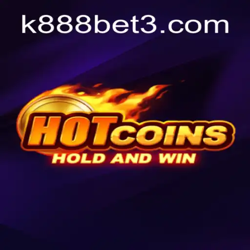 Explorando o Mundo de HotCoins: Um Guia Completo para Jogadores