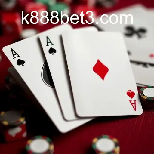 Jogos de cartas