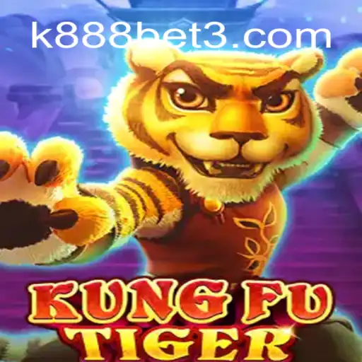 Desvendando o Fascínio do KungFuTiger: Uma Jornada no Mundo dos Jogos
