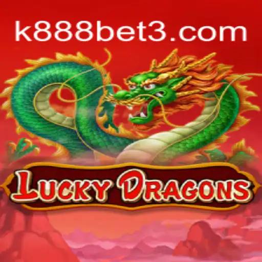 Tudo Sobre LuckyDragons: Um Mergulho no Jogo e Suas Regras
