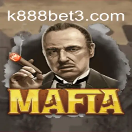 Explorando o Encantador Mundo do Jogo de Mafia