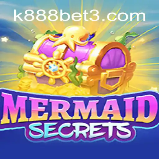 Desvendando os Segredos do Jogo MermaidSecrets