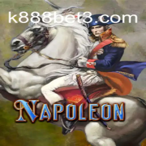 Explorando o Mundo de Napoleon: Um Guia Completo para o Jogo Popular no k888.games