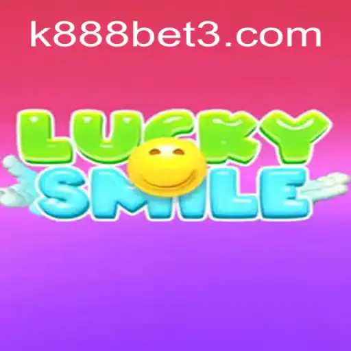 Descubra LuckySmile: A Nova Sensação dos Jogos Online