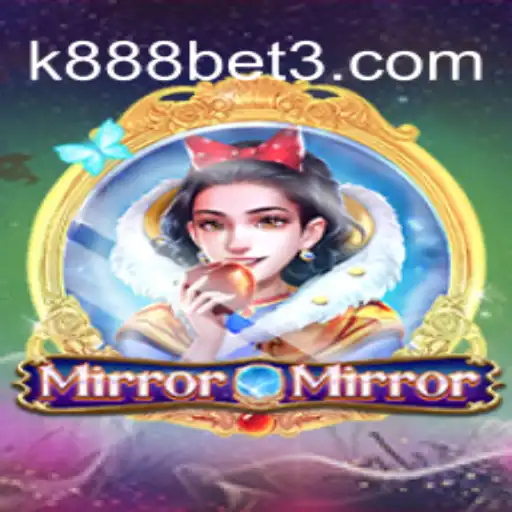 Descubra o Fascinante Mundo de MirrorMirror em k888.games