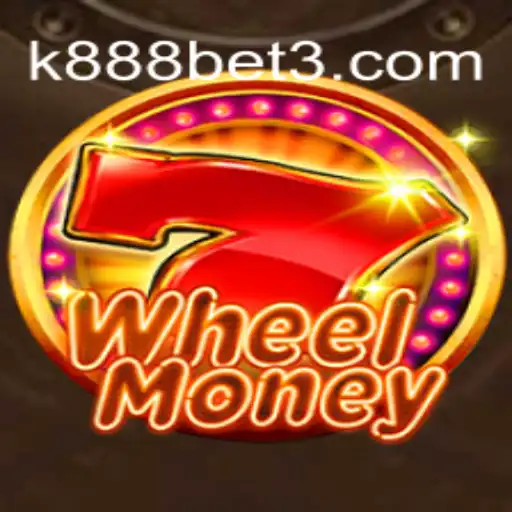 Explorando WheelMoney: O Novo Fenômeno dos Jogos de Azar em k888.games