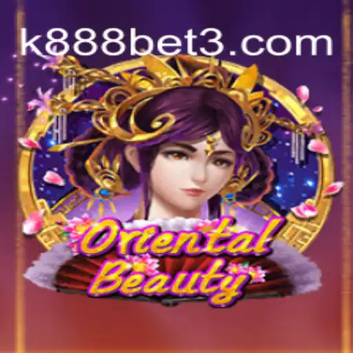 Explorando o Jogo OrientalBeauty: Um Mergulho em Tradições e Estratégias