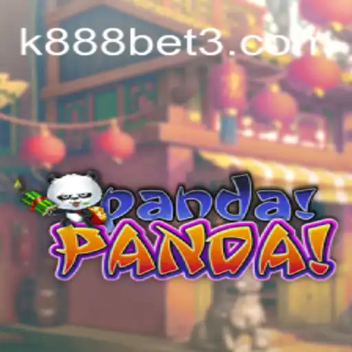 Descubra o Fascinante Mundo do Jogo 