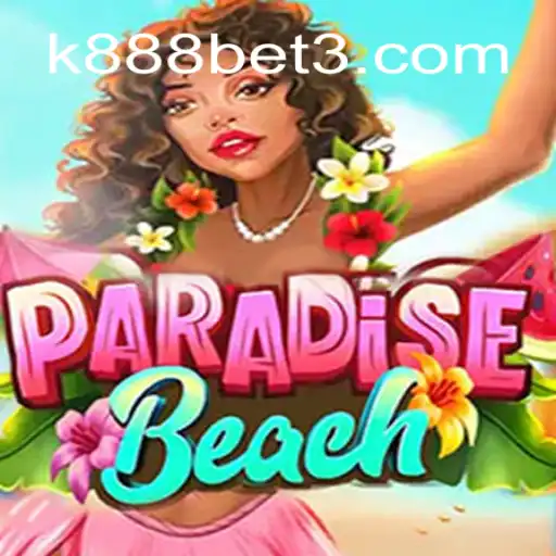 Explorando o Mundo de ParadiseBeach: Guia Completo para Iniciantes