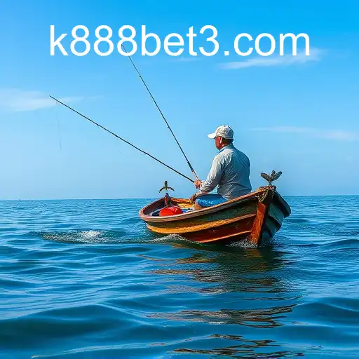 Pesca