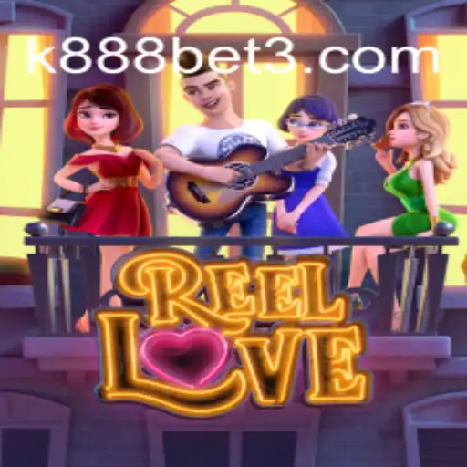Explorando o Fascinante Mundo de ReelLove: Um Mergulho no Jogo do Momento
