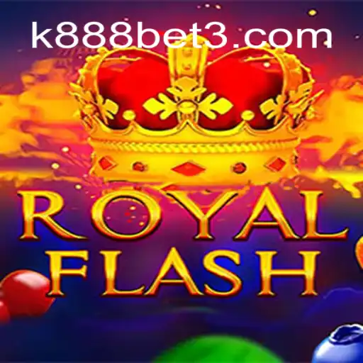 Explorando o Mundo do RoyalFlash: Regras e Estratégias para Jogadores Modernos