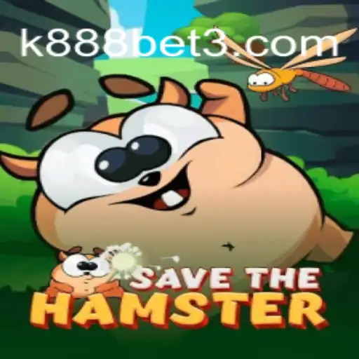 Tudo o que Você Precisa Saber sobre o Jogo SavetheHamster