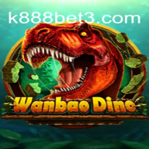 Explorando o Universo de WanBaoDino: Introdução e Regras do Jogo